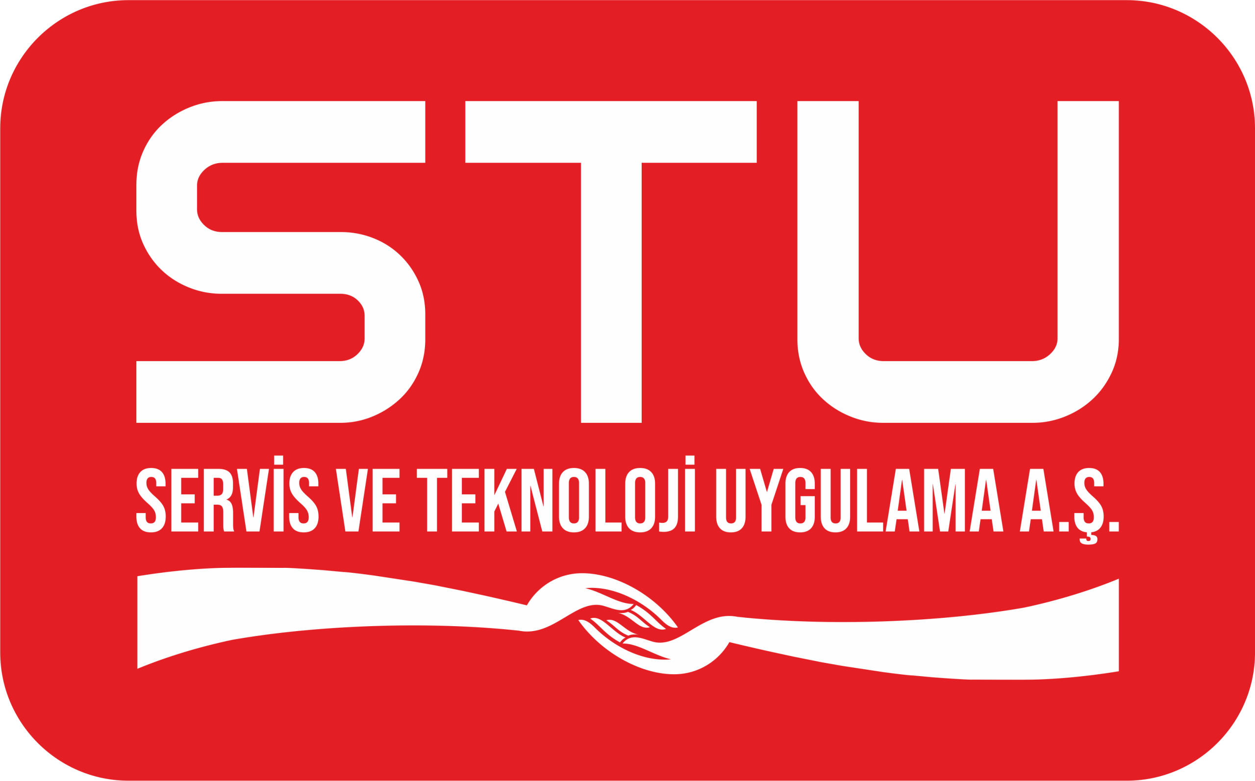 STU Servis ve Teknoloji Uygulama A.Ş.